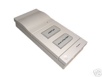 doorline_t01_t02_weiss