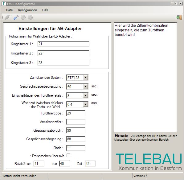 Titel-10 .jpg Titel-10 .jpg