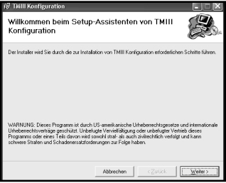 Titel-1 .jpg Titel-1 .jpg