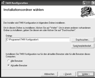 Titel-2 .jpg Titel-2 .jpg