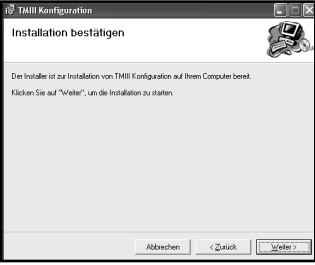 Titel-3 .jpg Titel-3 .jpg