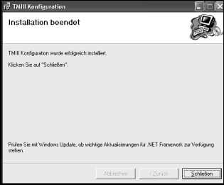 Titel-4 .jpg Titel-4 .jpg