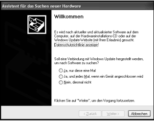 Titel-6 .jpg Titel-6 .jpg