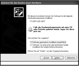Titel-7 .jpg Titel-7 .jpg