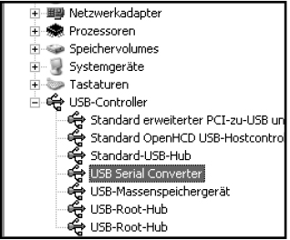 Titel-9 .jpg Titel-9 .jpg